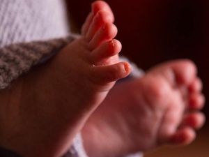 Supporting image for story: Most popular baby names for the Black Country: Will Muhammad and Olivia still be at the top of the list?