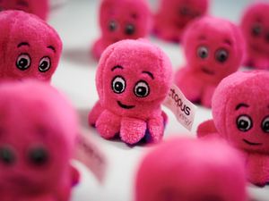 Supporting image for story: Impact technology firms see investment surge as values hit £50bn