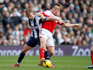 Supporting image for story: Season of woe hits home in money league