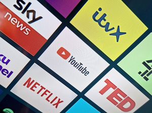 Supporting image for story: YouTube ads should be monitored like traditional media, say Lib Dems