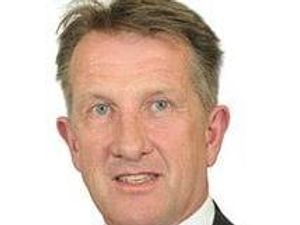 Supporting image for story: Millions spent on redundancy payouts at Dudley Council amid cutbacks