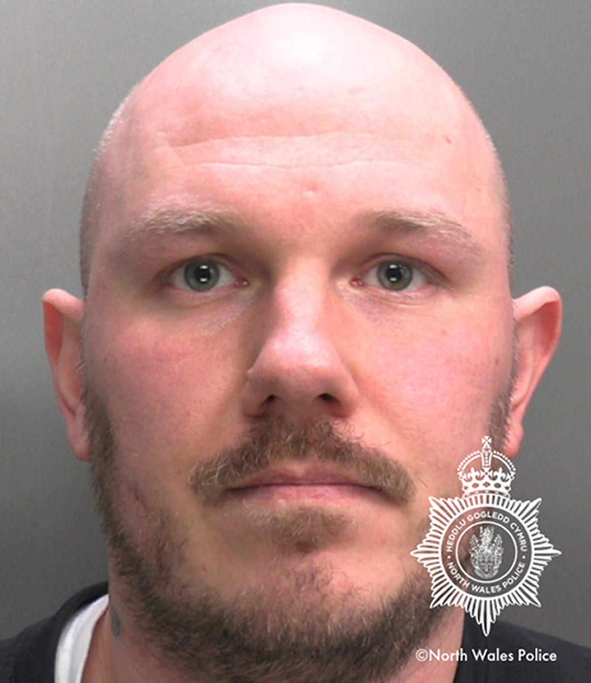 Welsh man who sold chemical online to be sentenced for assisting suicide