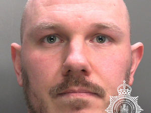 Supporting image for story: Welsh man who sold chemical online to be sentenced for assisting suicide