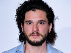 Supporting image for story