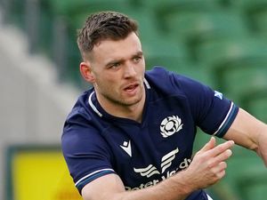 Supporting image for story: Ben White delighted by ‘incredible honour’ of Lions call-up