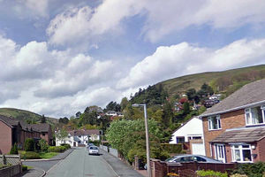 Supporting image for story: Church Stretton phone lines cut off by connection fault