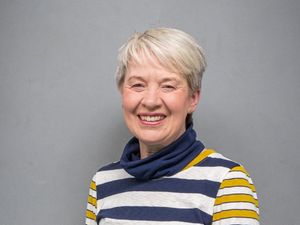 Supporting image for story: Weekly activity sessions for children and teenagers with special educational needs 