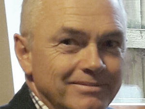 Supporting image for story: Learning to keep pace in a changing world