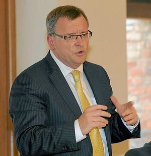 Supporting image for story