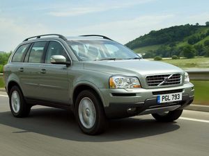 Supporting image for story: The things you need to know when selling your car
