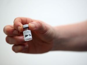 Supporting image for story