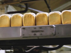Supporting image for story: Strike ballot threat over pay at Kingsmill bakery in West Bromwich