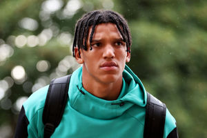 Supporting image for story: Wolves teenager called up to senior national team training camp