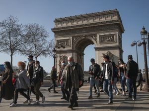 Supporting image for story