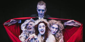 Supporting image for story