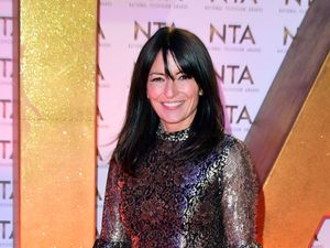 Supporting image for story