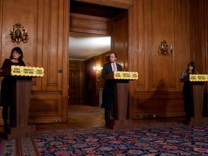 Supporting image for story