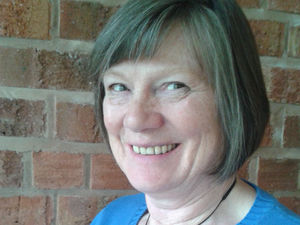 Supporting image for story: Shropshire Farming Talk: 'We are here for you'