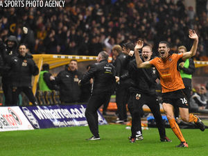 Supporting image for story: Five talking points from Wolves 4 Fulham 4