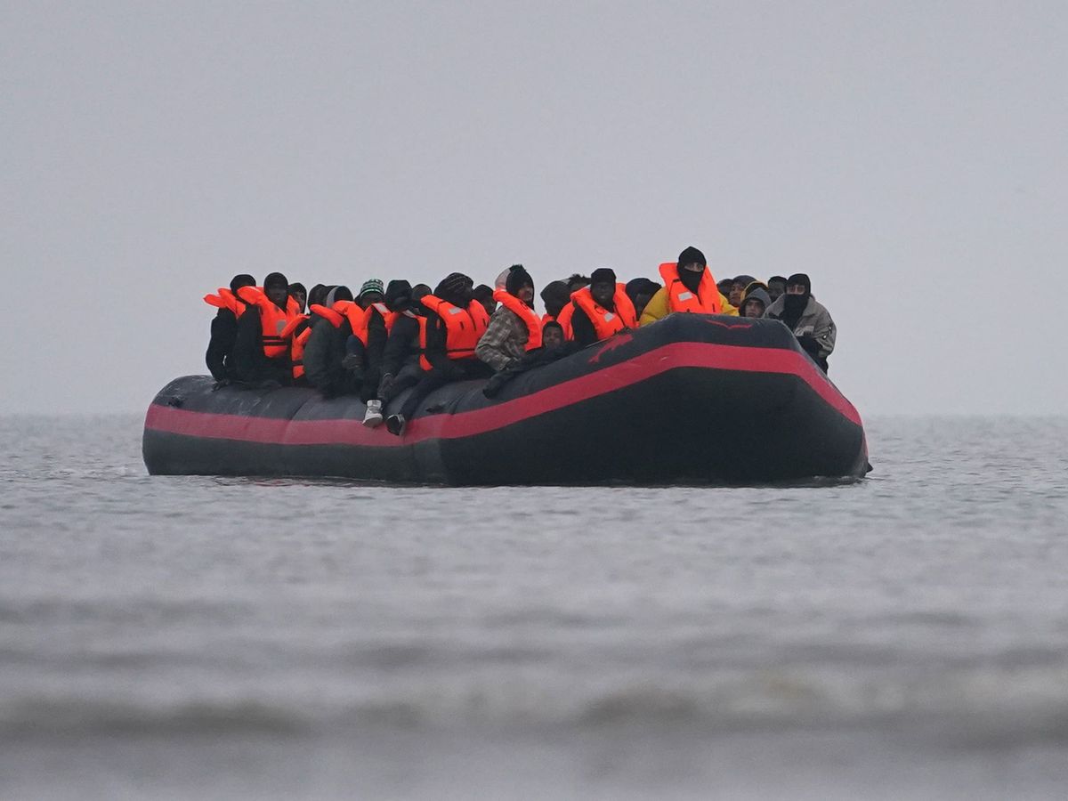 Home Office delays plan to house 300 male asylum seekers at Highland barracks