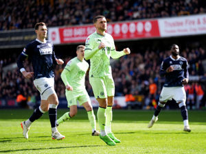 Supporting image for story: West Brom v Watford - Match preview 