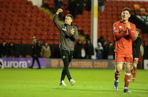 Supporting image for story