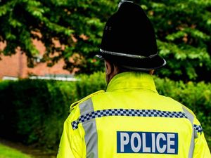 Supporting image for story: Dash-cam appeal after Shropshire pensioner victim of distraction burglary 