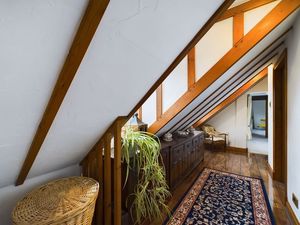 The home could be yours for £550,000