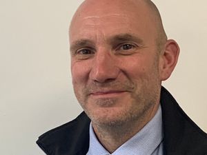 Supporting image for story: Shropshire Farming Talk: Importance of forage sampling 