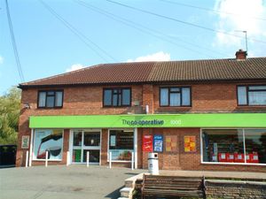 Supporting image for story: Jobs at closed Co-op in Bridgnorth safe as new store to take over

