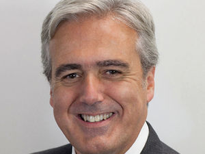 Supporting image for story: Furious MP demands urgent meeting on decision not to review killer's sentence