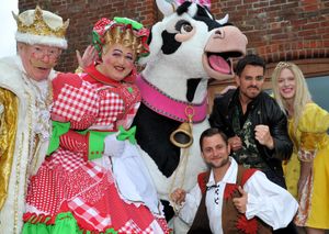 Supporting image for story