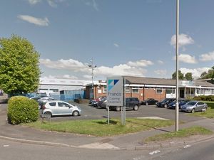 Supporting image for story: All 40 jobs saved in rescue of Kingswinford catering equipment firm