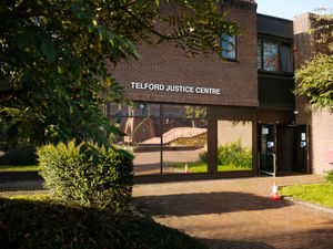 Supporting image for story: Telford man banned from the road despite 'no evidence' he was driving