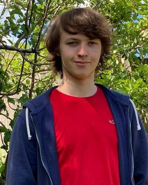 Supporting image for story