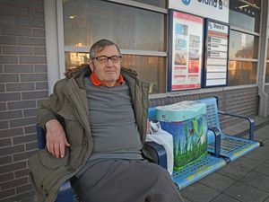 Supporting image for story: Social media users show frustration at upcoming bus changes