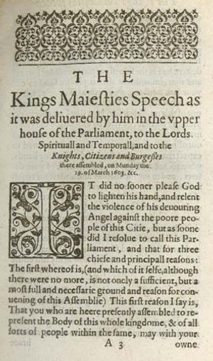 The only other known copy is held by the University of Glasgow