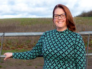 Supporting image for story: Farming families urged to seek expert advice following “disastrous” Budget