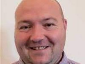 Supporting image for story: Walsall wellbeing projects help 1,400 people with their mental health 