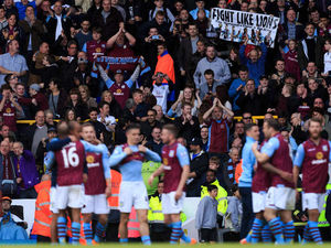 Supporting image for story: Video: Villa fans and Matt Maher react to stunning FA Cup semi-final win
