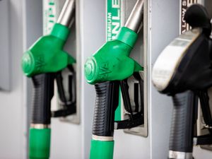 Supporting image for story: Petrol retailer group criticises ‘inflammatory language’ as staff face abuse