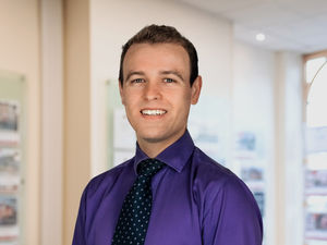 Supporting image for story: Halls secures planning successes for clients as company’s footprint grows