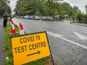 Supporting image for story