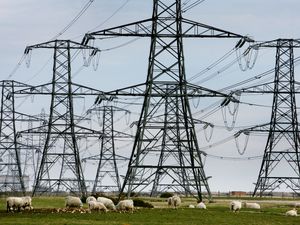 Supporting image for story: Power cut: Nearly 700 customers hit by outage near Ludlow