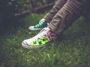 Supporting image for story: House in Walsall could become children’s care home