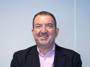 Supporting image for story: Ensure you are on electoral roll council chief urges