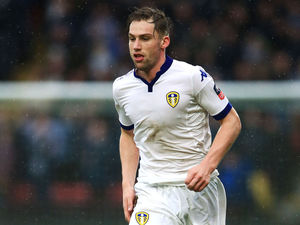 Supporting image for story: Tony Pulis: We will pull out of signing Charlie Taylor if Leeds don't agree deal