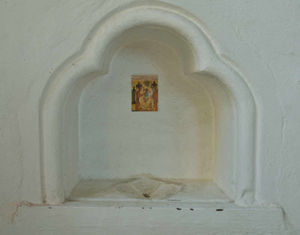 Supporting image.