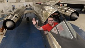 Supporting image for story