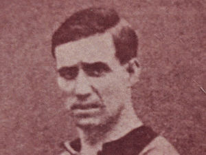 Supporting image for story: 'He'd be in disbelief': Daughter of former Wolves player hits out at 'greedy' ticket prices 
